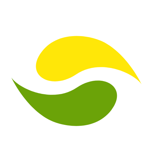 Volley Logo
